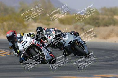 media/Apr-15-2023-CVMA (Sat) [[fefd8e4f28]]/Race 11 Supersport Open/